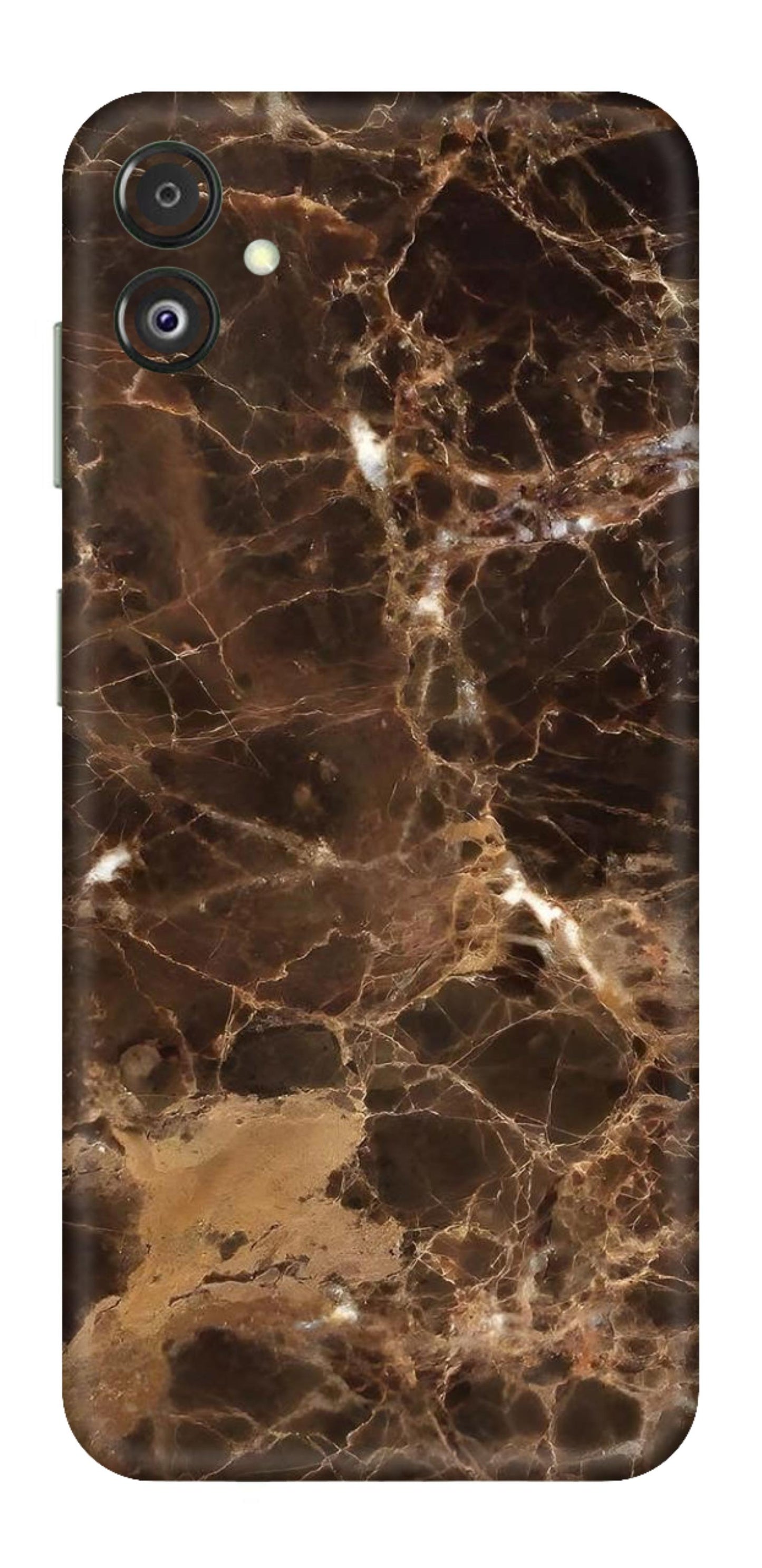 Samsung Galaxy F14 5G Skins and Wraps