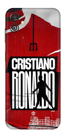 Samsung Galaxy F14 5G Skins and Wraps