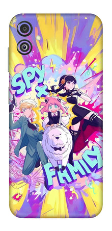 Samsung Galaxy F14 5G Skins and Wraps