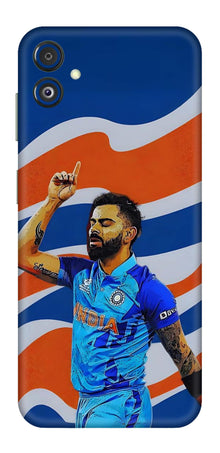 Samsung Galaxy F14 5G Skins and Wraps