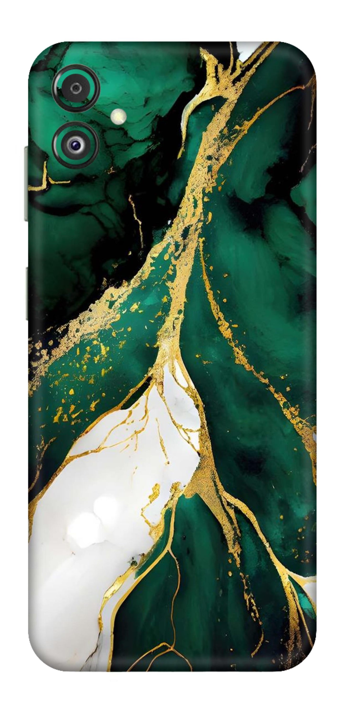 Samsung Galaxy F14 5G Skins and Wraps