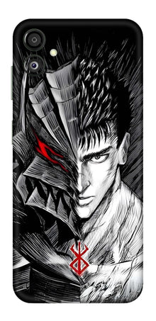 Samsung Galaxy F14 5G Skins and Wraps