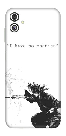 Samsung Galaxy F14 5G Skins and Wraps