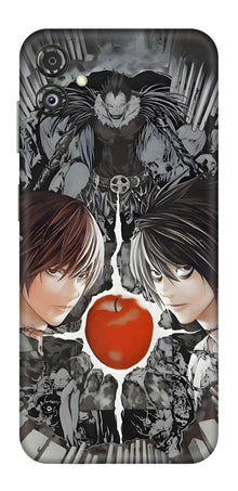 Samsung Galaxy F14 5G Skins and Wraps