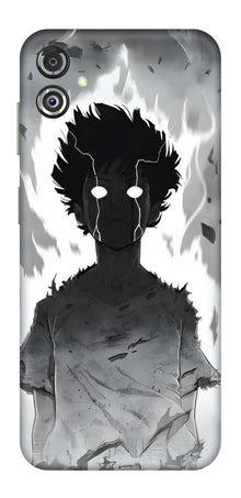 Samsung Galaxy F14 5G Skins and Wraps