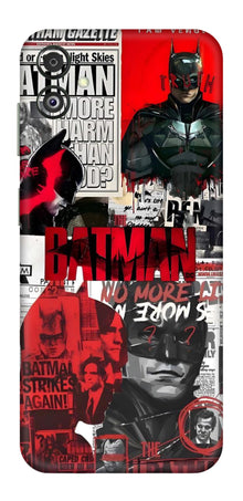 Samsung Galaxy F14 5G Skins and Wraps