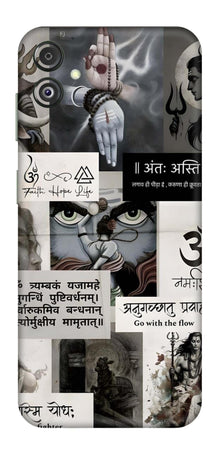 Samsung Galaxy F14 5G Skins and Wraps