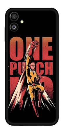 Samsung Galaxy F14 5G Skins and Wraps