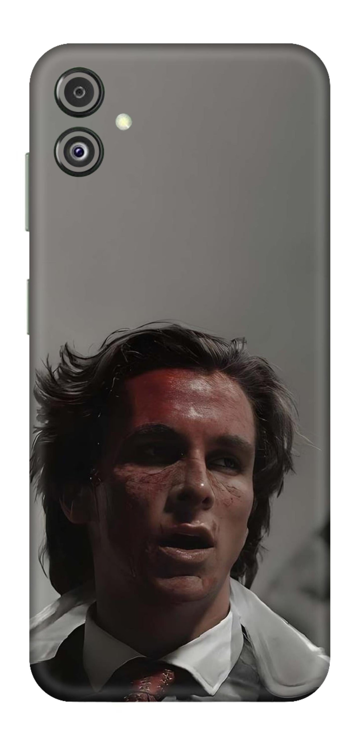 Samsung Galaxy F14 5G Skins and Wraps