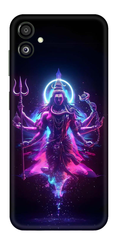 Shivji Maharaj