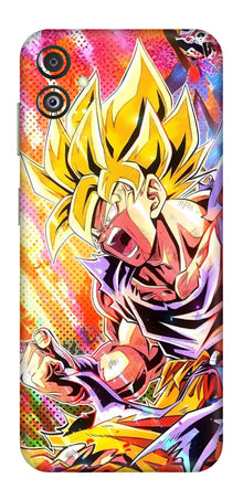 Samsung Galaxy F14 5G Skins and Wraps