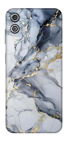 Samsung Galaxy F14 5G Skins and Wraps