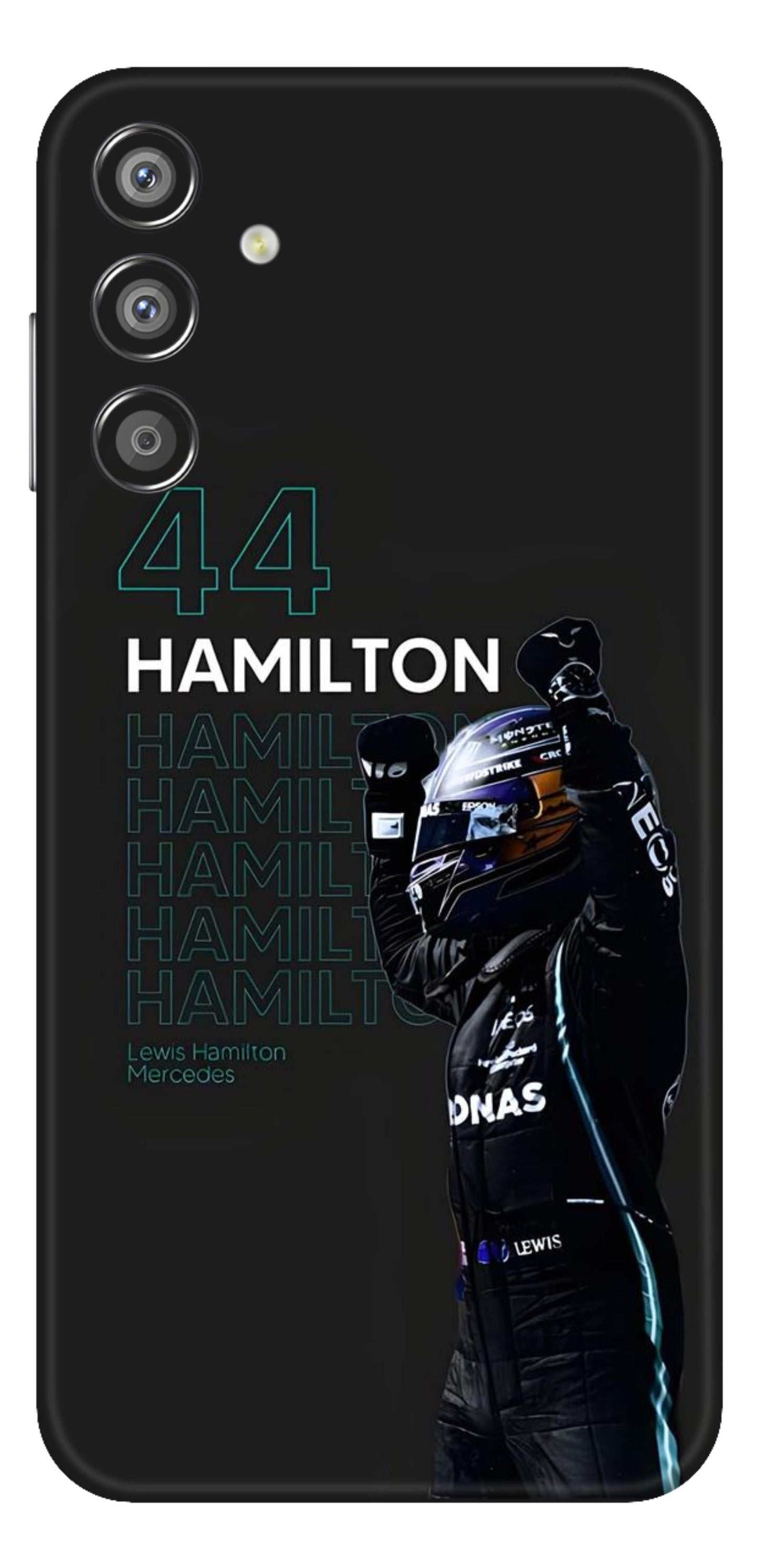 Samsung Galaxy F15 5G Skins and Wraps