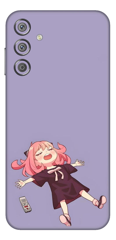 Anya