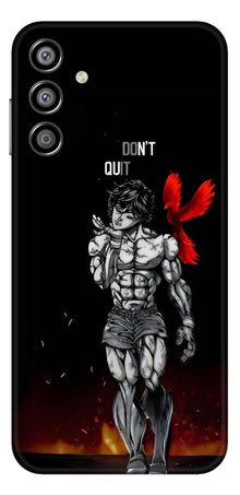 Samsung Galaxy F15 5G Skins and Wraps