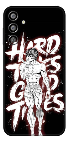 Samsung Galaxy F15 5G Skins and Wraps