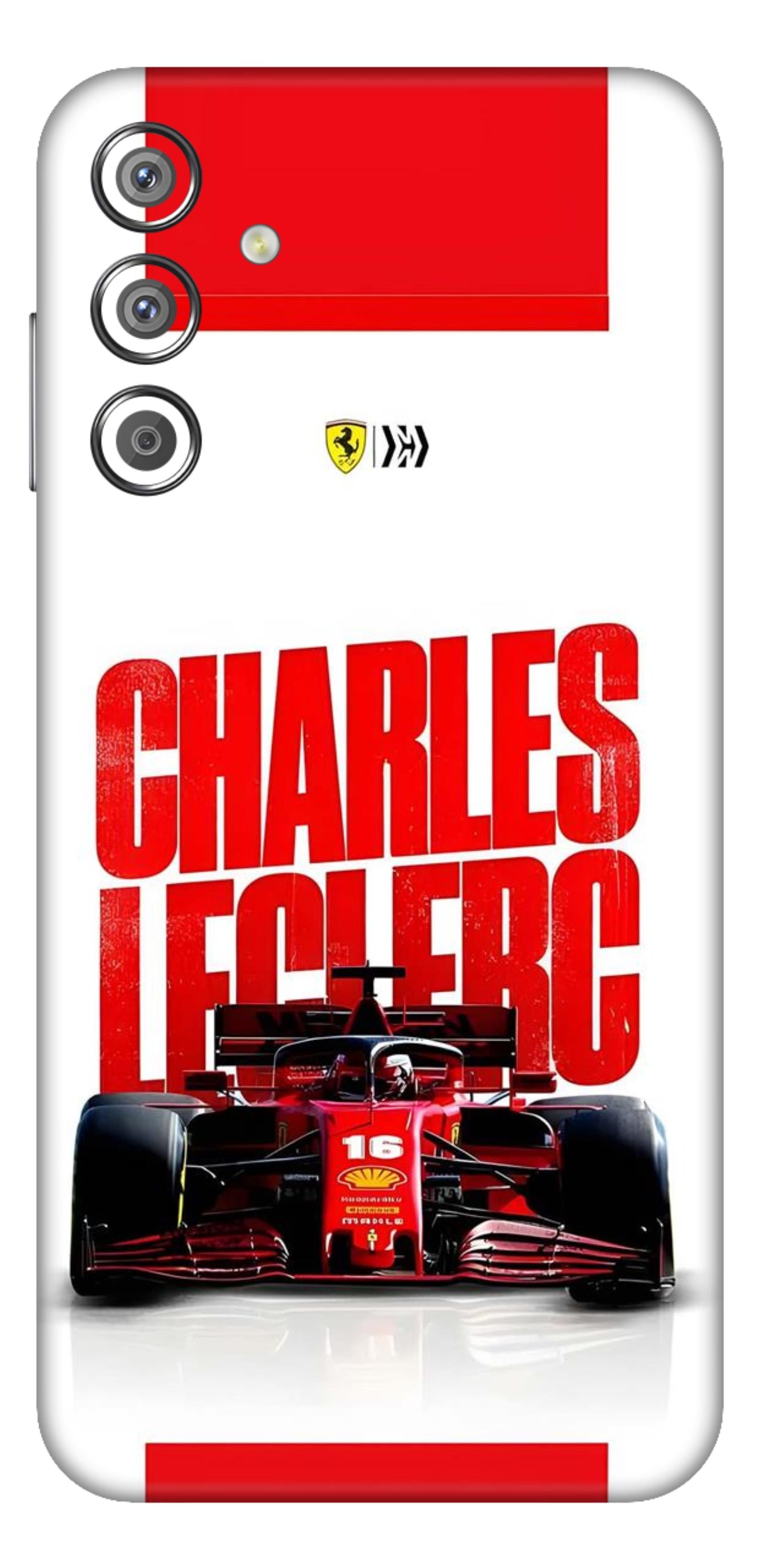 Samsung Galaxy F15 5G Skins and Wraps