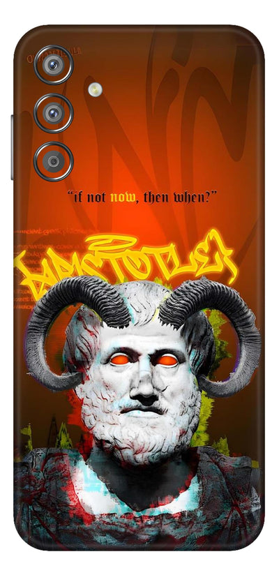 Devil