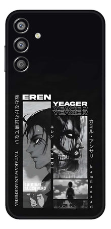 Samsung Galaxy F15 5G Skins and Wraps