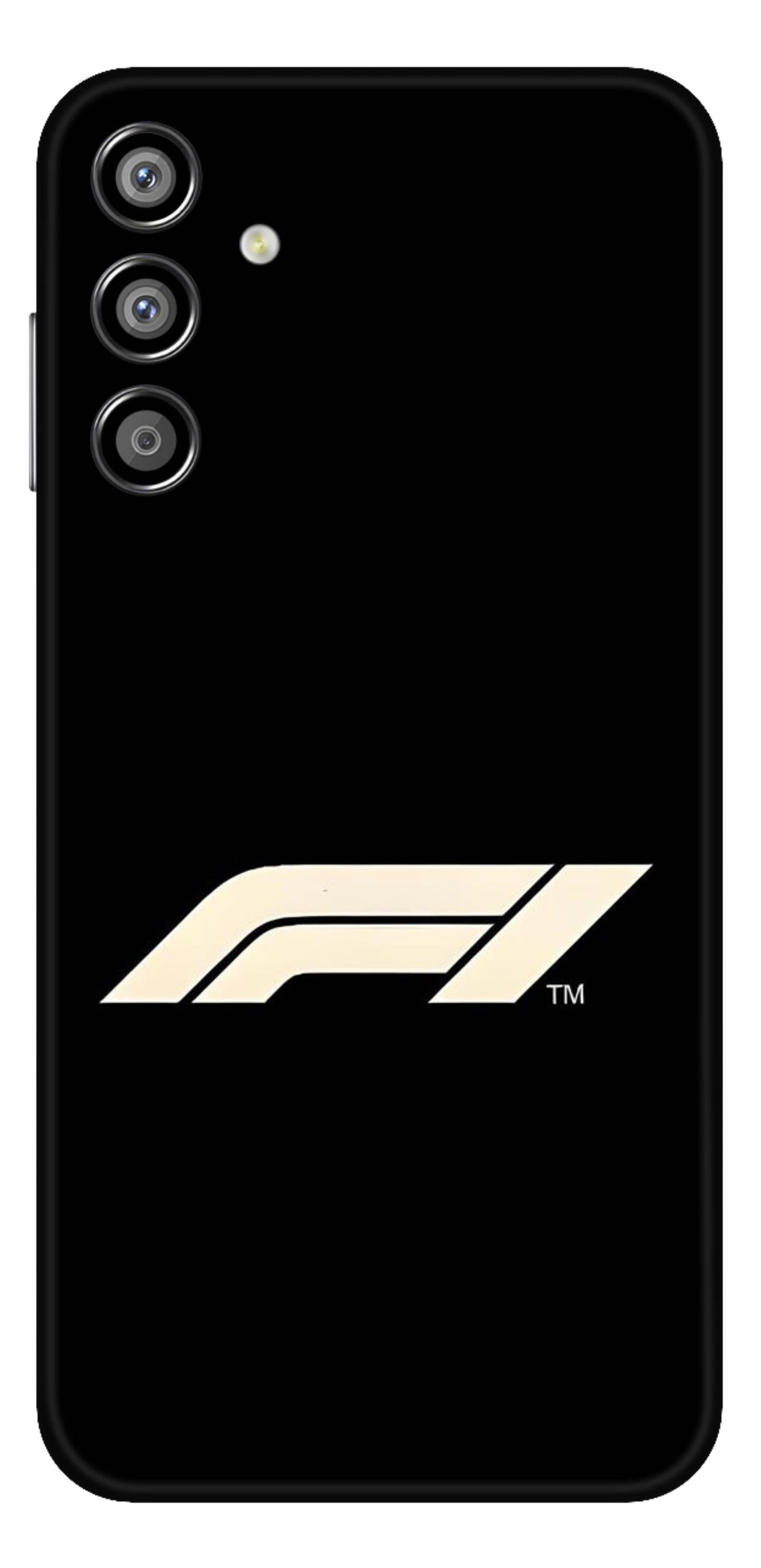 Samsung Galaxy F15 5G Skins and Wraps