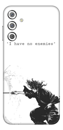 Samsung Galaxy F15 5G Skins and Wraps