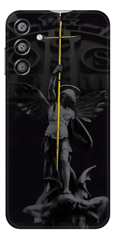 Justice