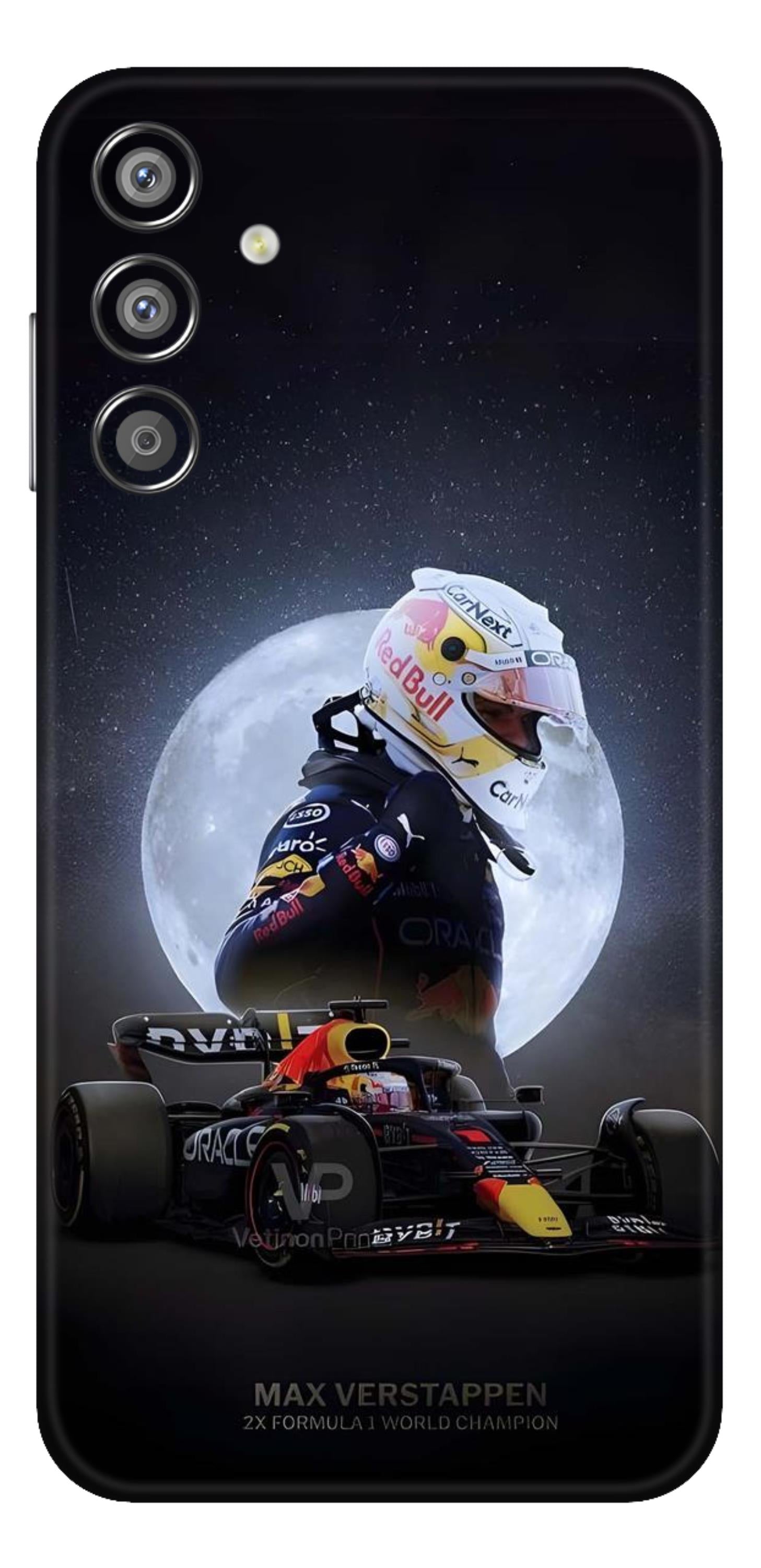 Samsung Galaxy F15 5G Skins and Wraps