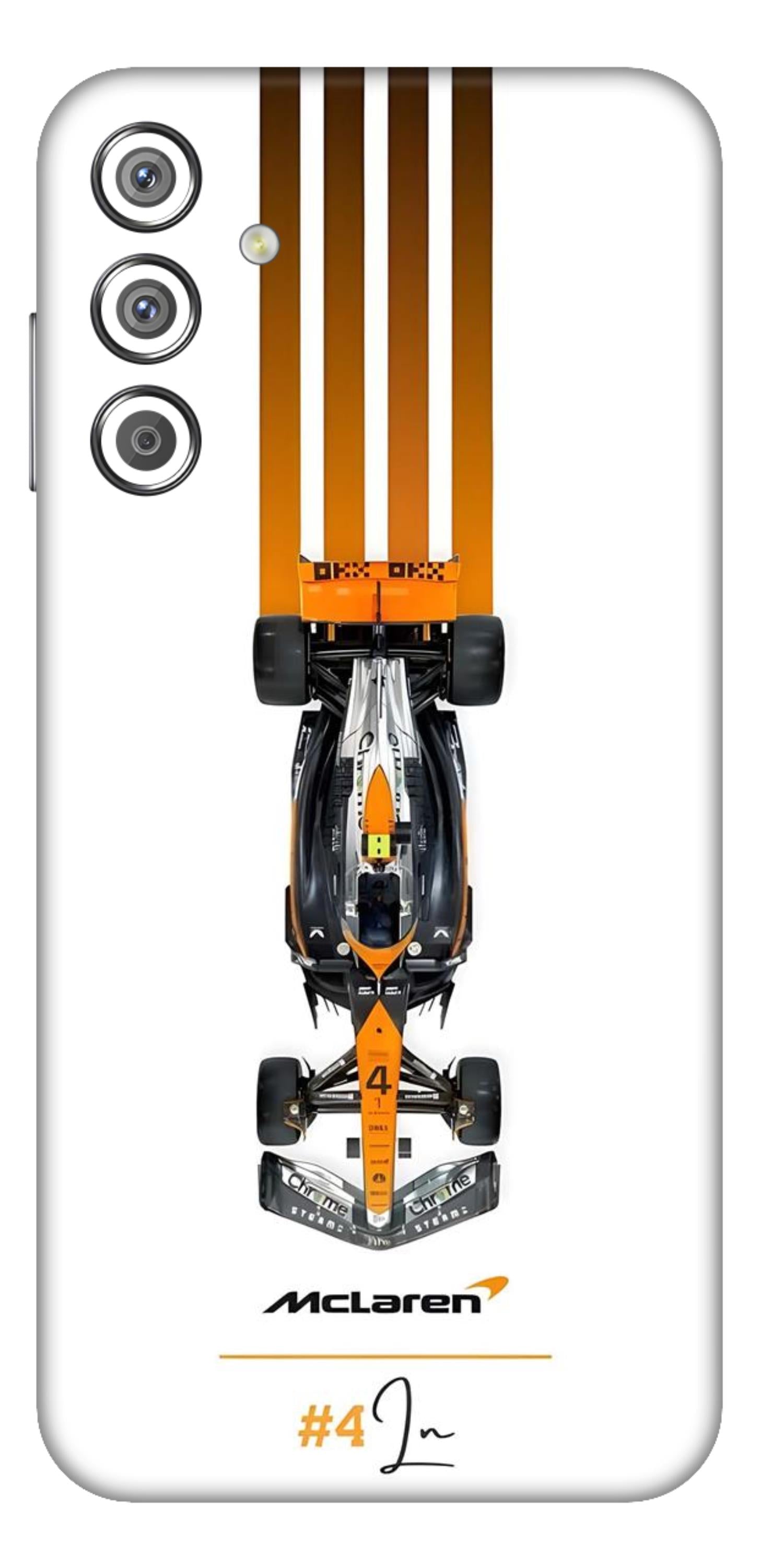 Samsung Galaxy F15 5G Skins and Wraps