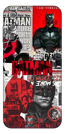 Samsung Galaxy F15 5G Skins and Wraps