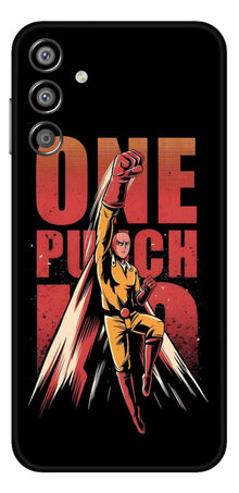 Samsung Galaxy F15 5G Skins and Wraps