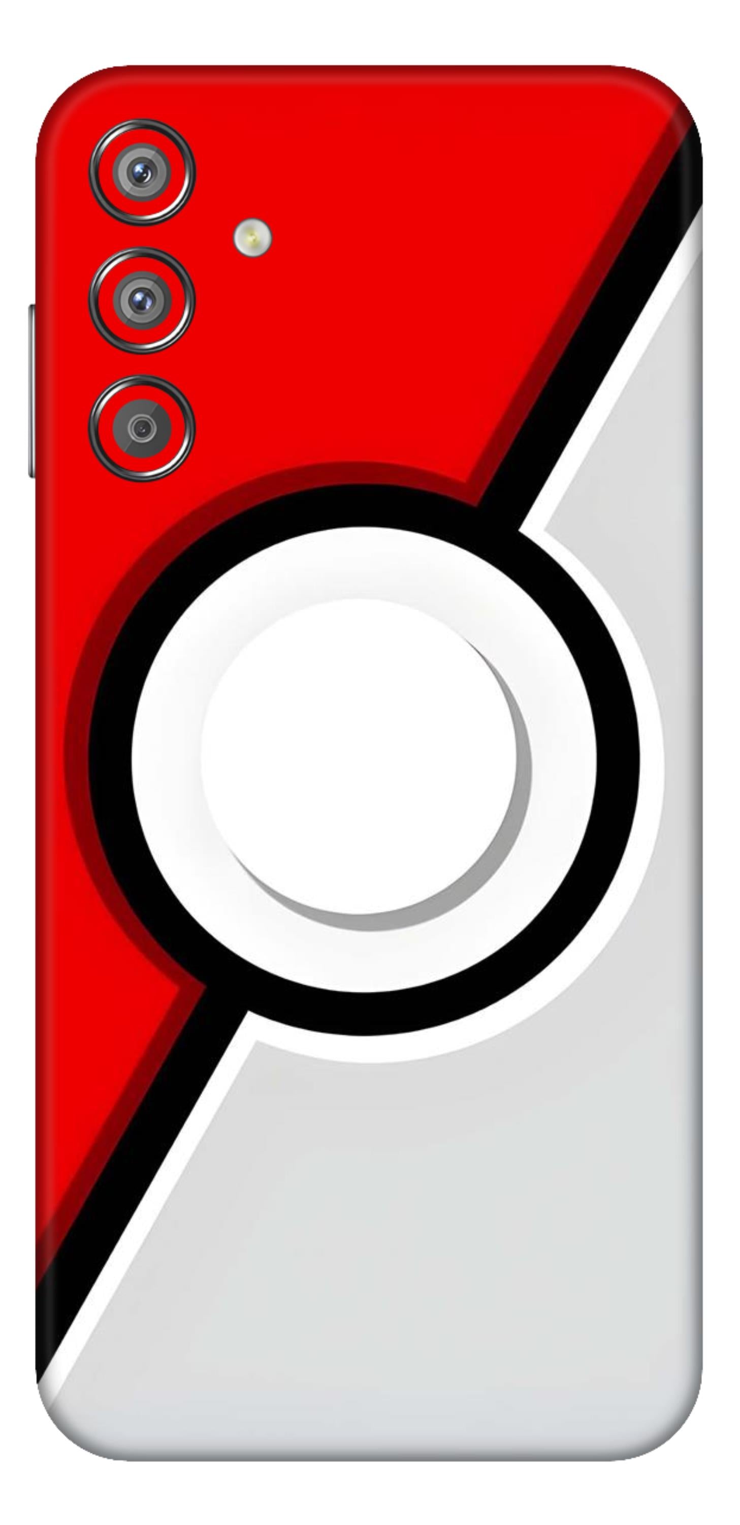 Samsung Galaxy F15 5G Skins and Wraps