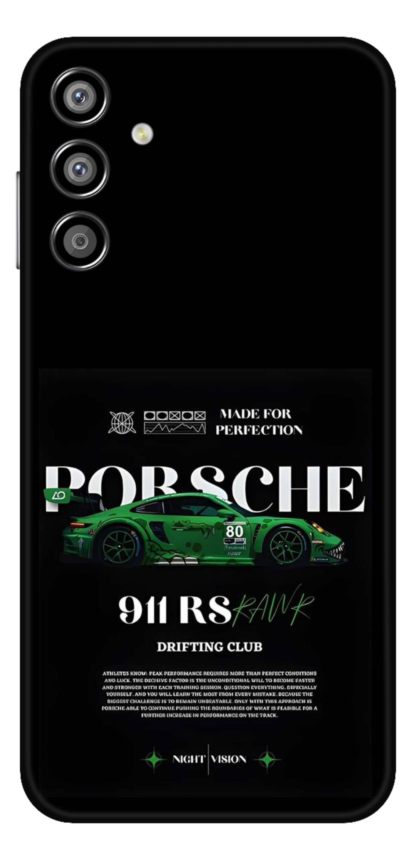 Samsung Galaxy F15 5G Skins and Wraps