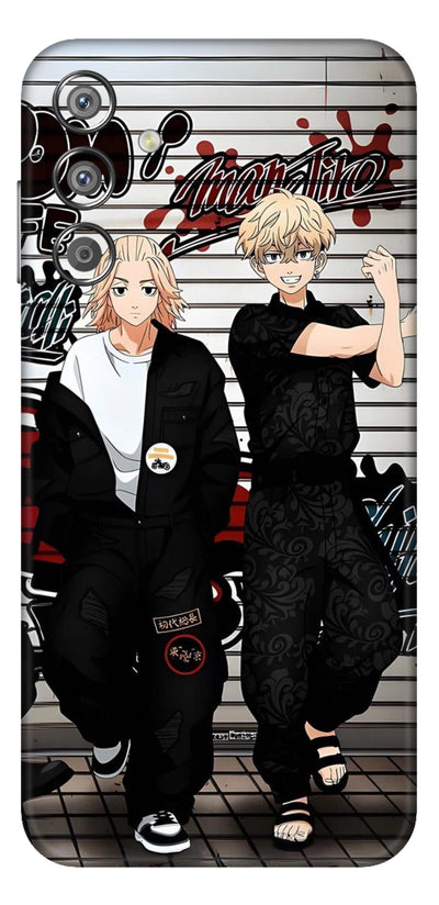 Sano