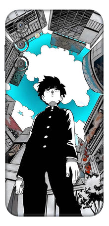 Samsung Galaxy F15 5G Skins and Wraps