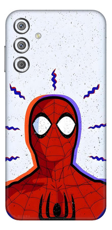 Samsung Galaxy F15 5G Skins and Wraps