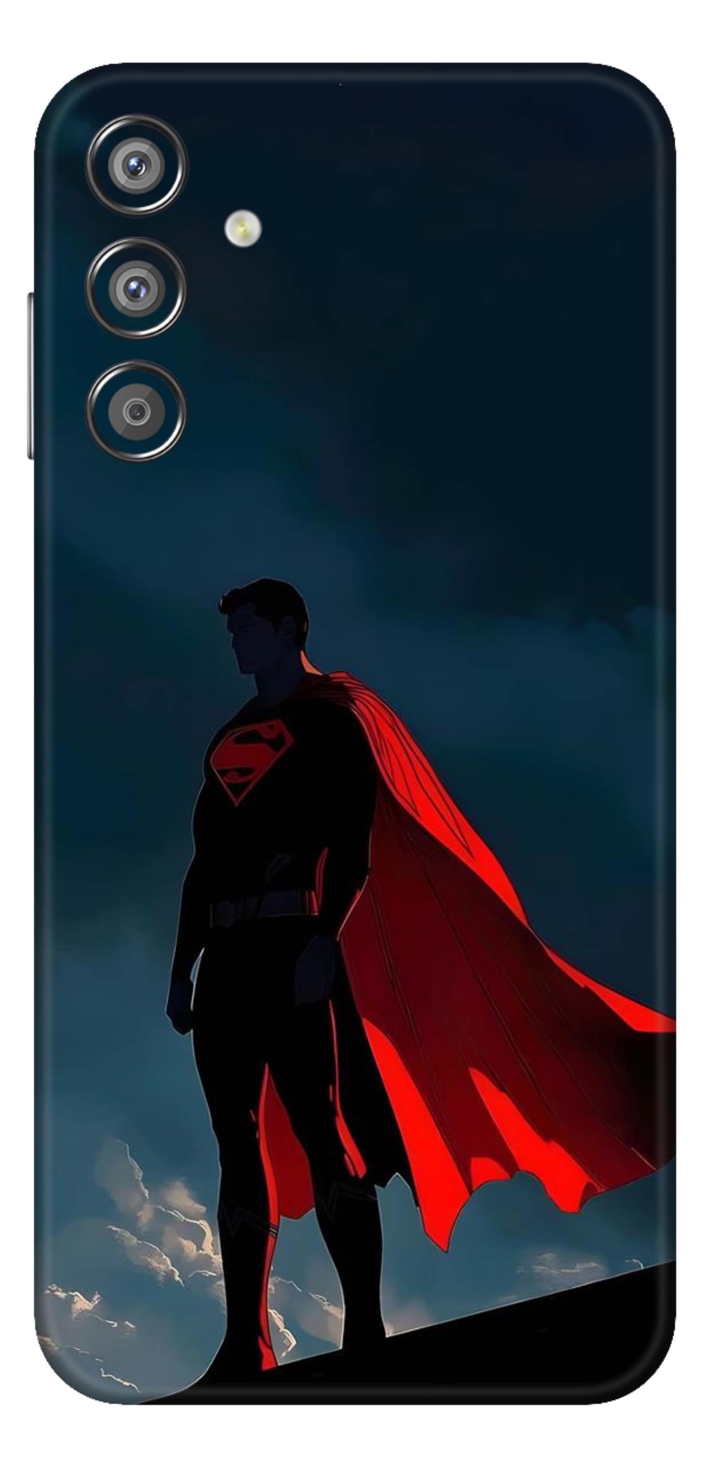 Samsung Galaxy F15 5G Skins and Wraps