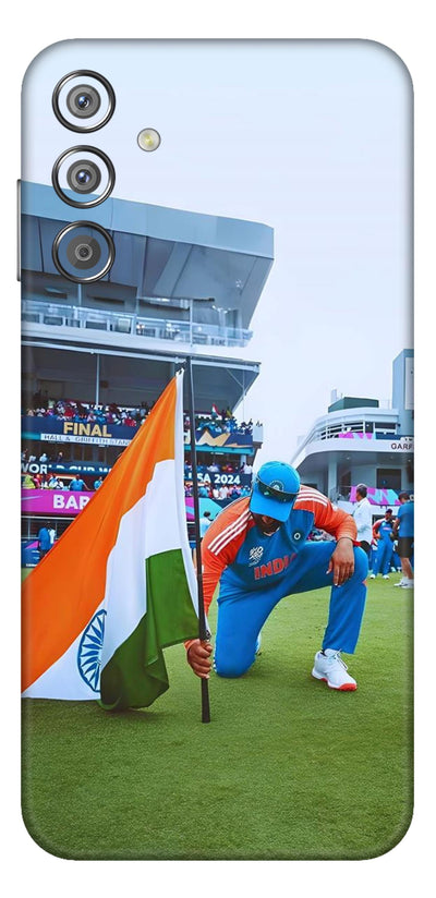T20 Champions