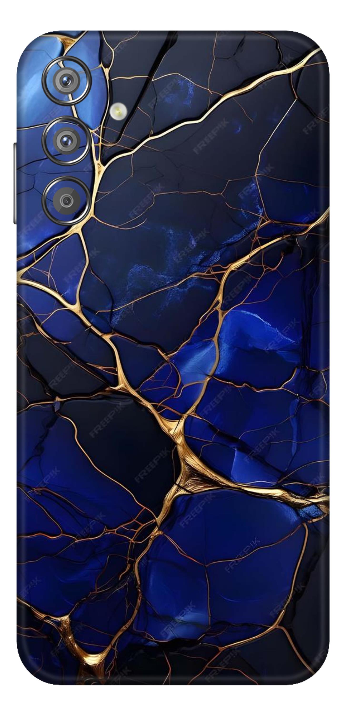 Samsung Galaxy F15 5G Skins and Wraps