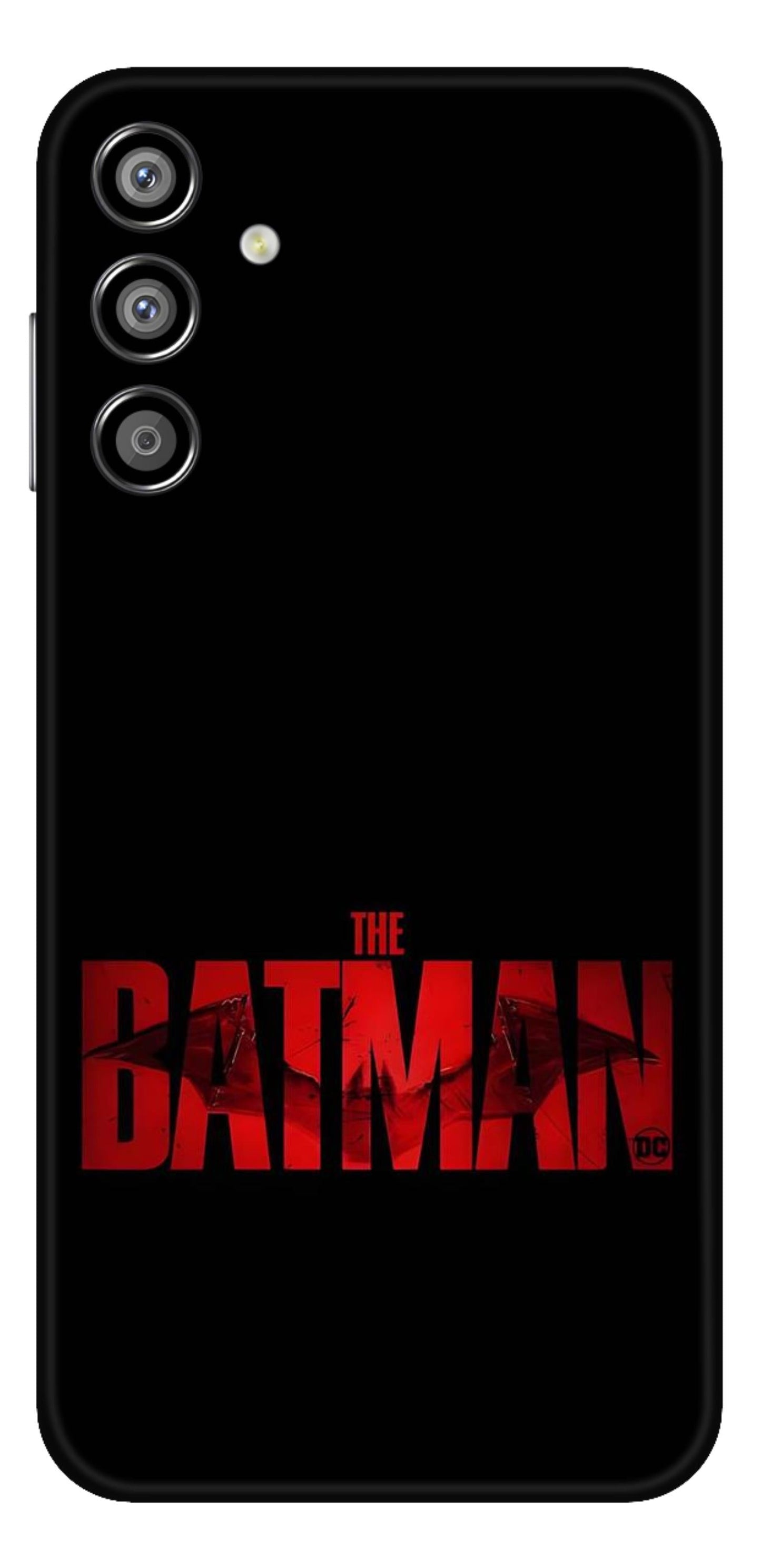 Samsung Galaxy F15 5G Skins and Wraps