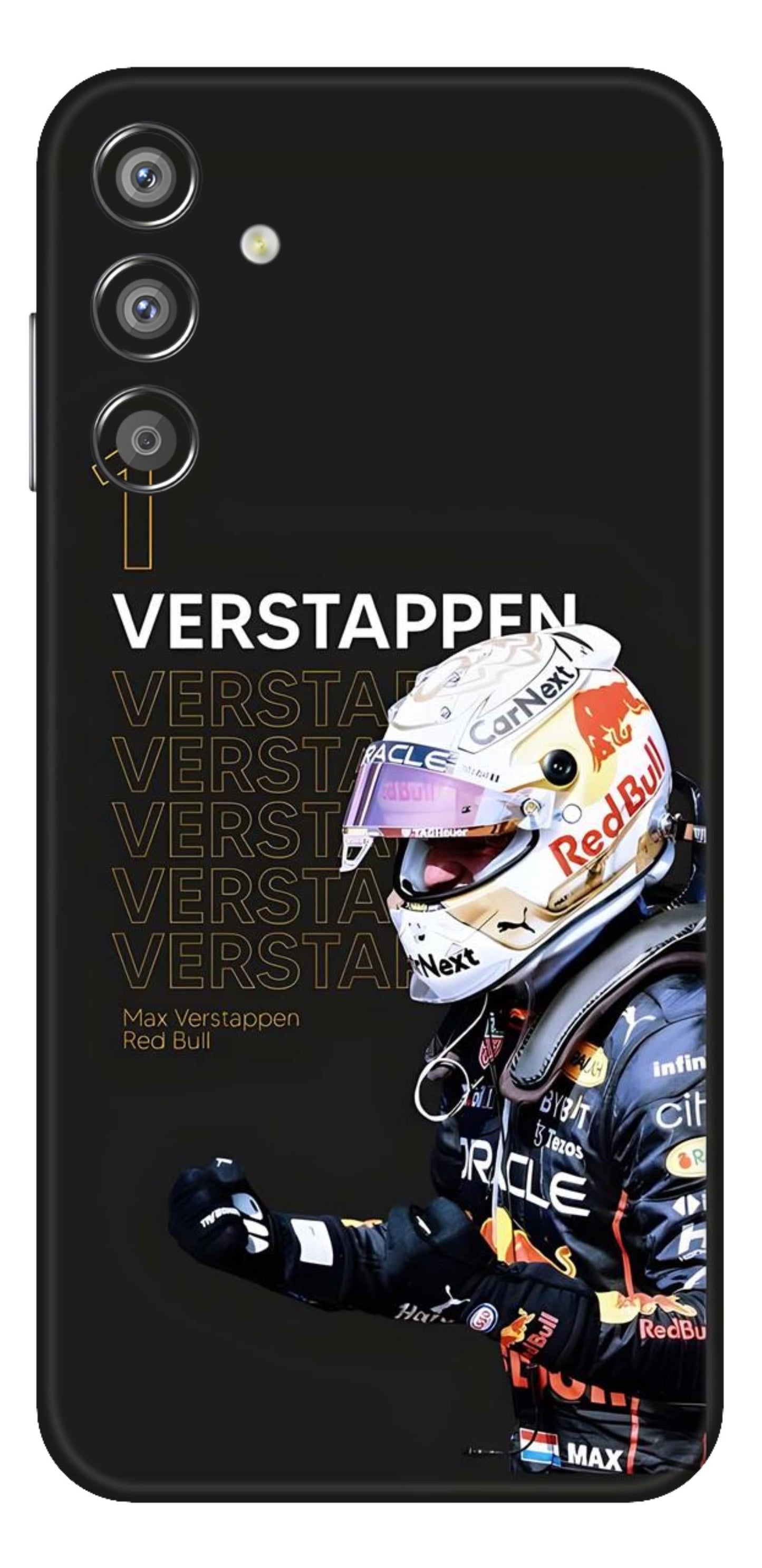 Samsung Galaxy F15 5G Skins and Wraps