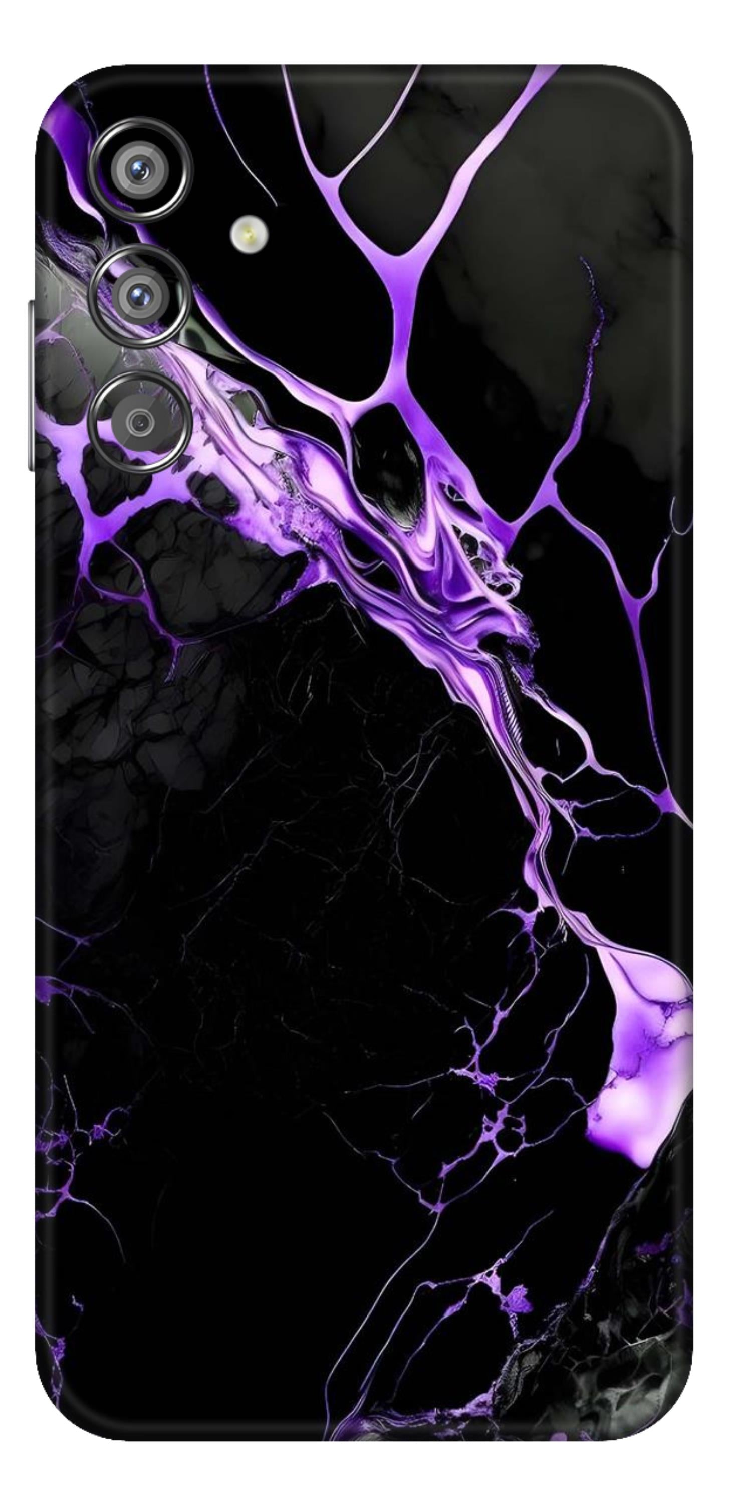 Samsung Galaxy F15 5G Skins and Wraps