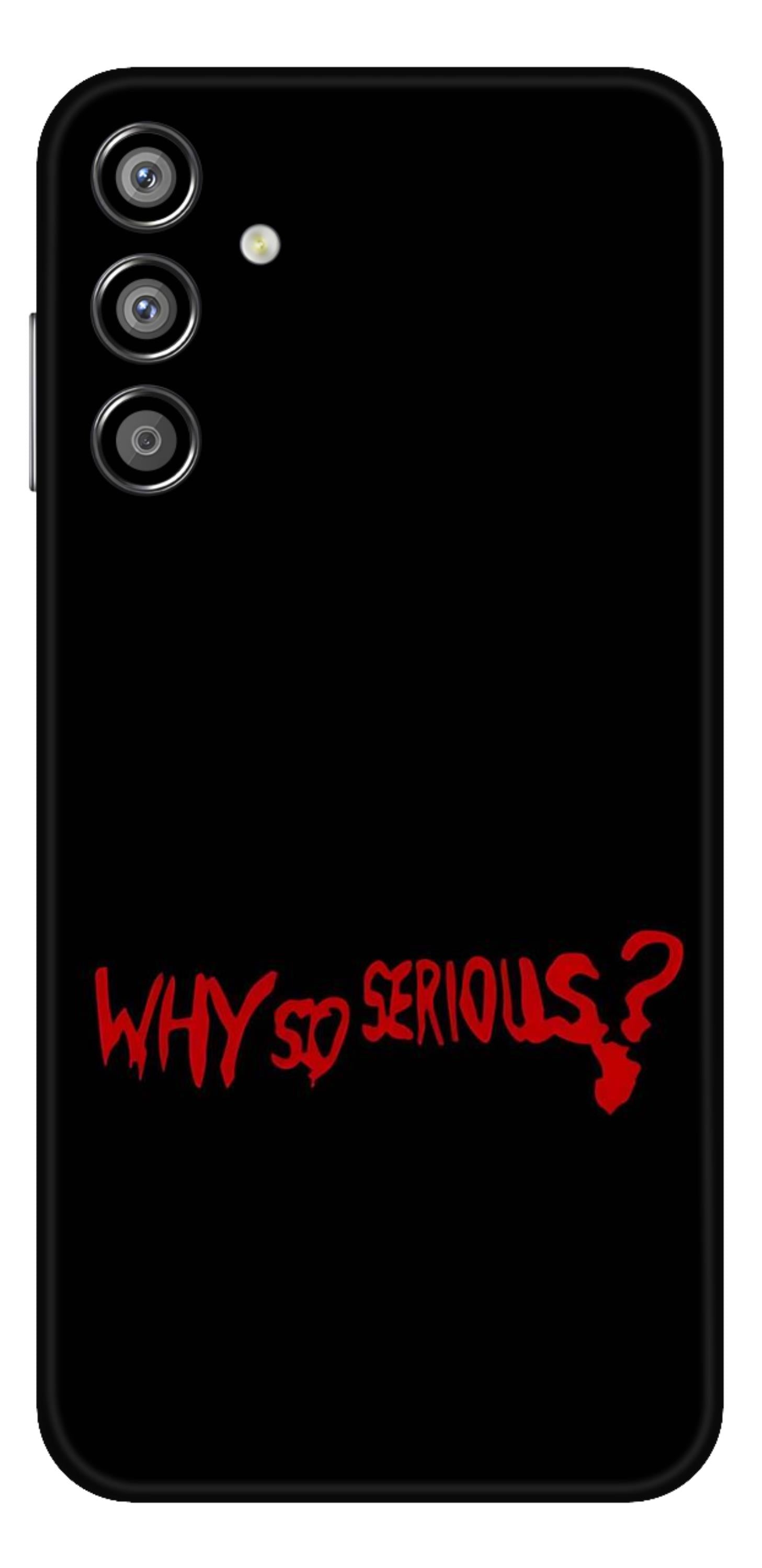 Samsung Galaxy F15 5G Skins and Wraps