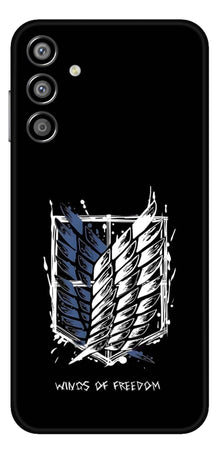 Samsung Galaxy F15 5G Skins and Wraps