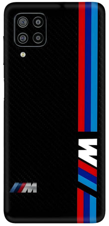 Samsung Galaxy F22 Skins and Wraps