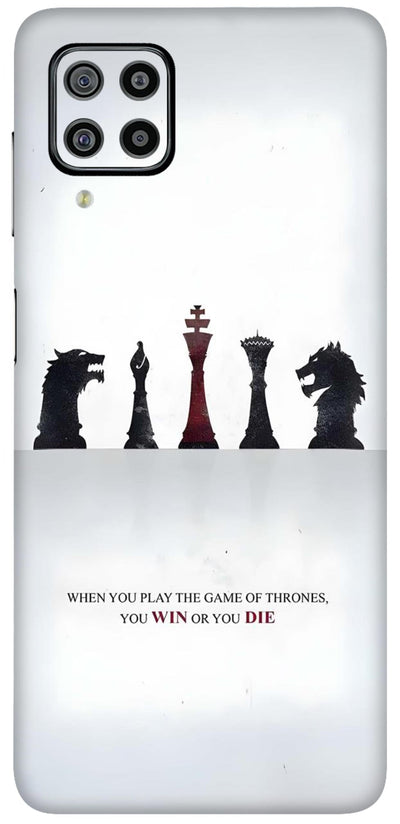 Game of Throne