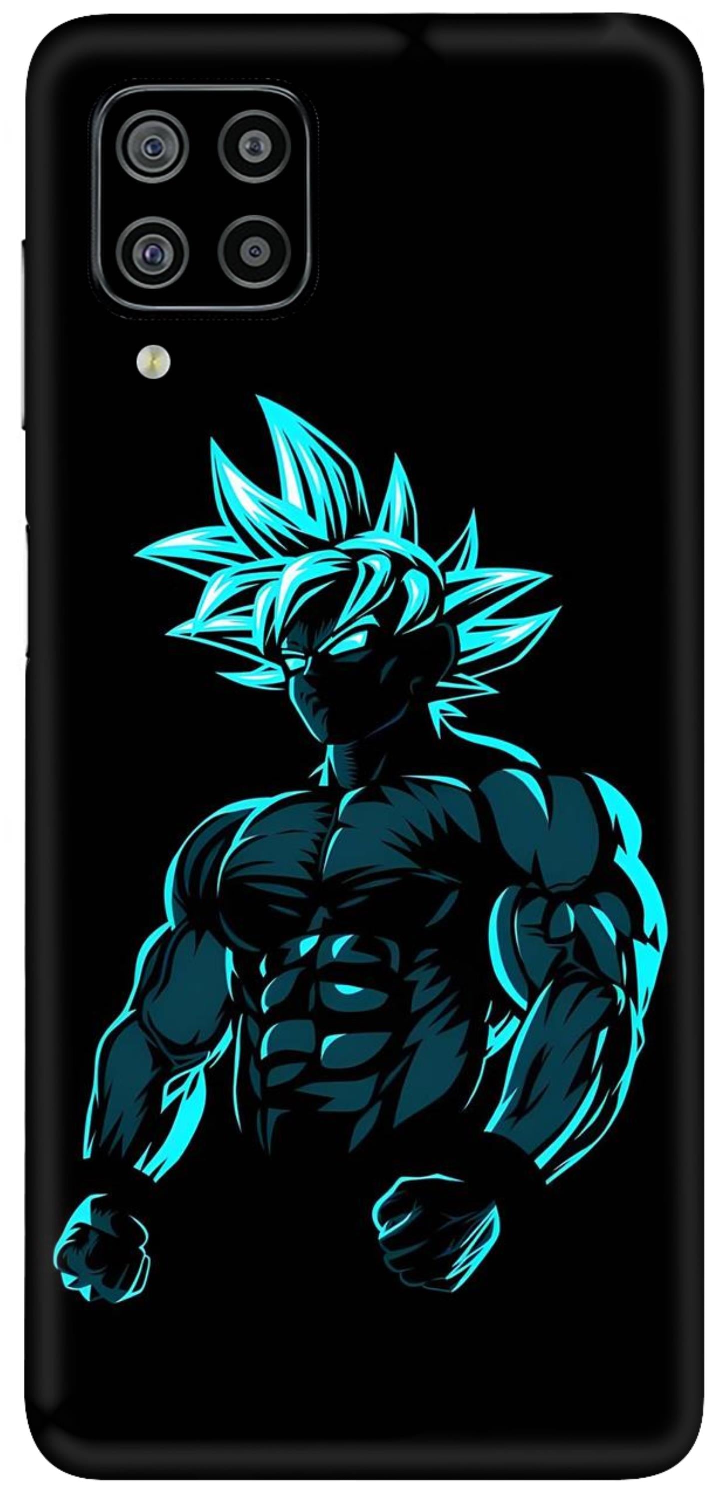 Samsung Galaxy F22 Skins and Wraps