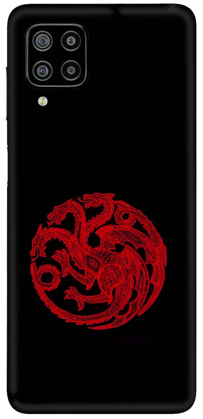 House of Dragon