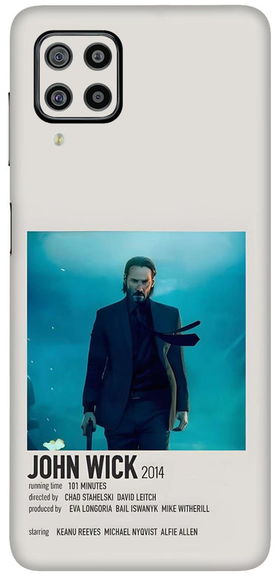 John Wick