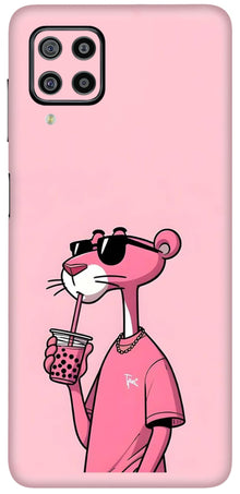 Samsung Galaxy F22 Skins and Wraps