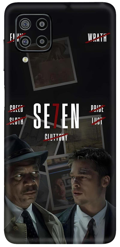Se7en